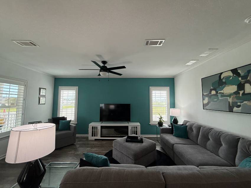 3650 Vine Trl a Ellenton, FL Mobile or Manufactured Home for Sale